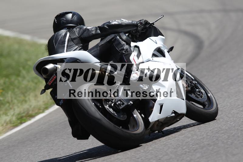 Archiv-2022/38 11.07.2022 Plüss Moto Sport ADR/Freies Fahren/16
